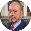 Steven Walker