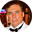 Steven Walker