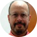 Steven Walker