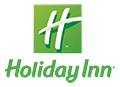 HOLIDAY INN CUERNAVACA
